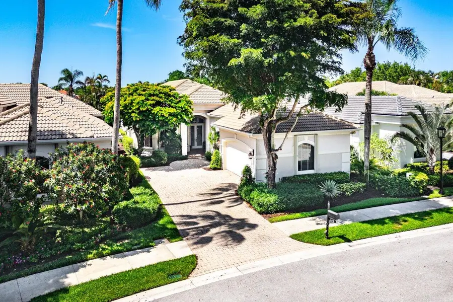 105 Island Cove Way, Palm Beach Gardens, FL 33418 - #2