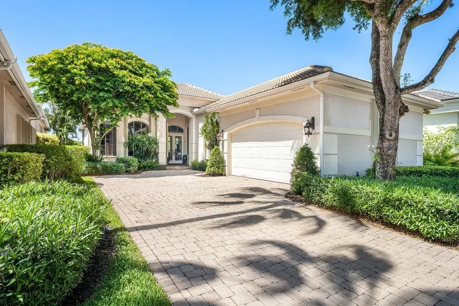 105 Island Cove Way, Palm Beach Gardens, FL 33418 - #3