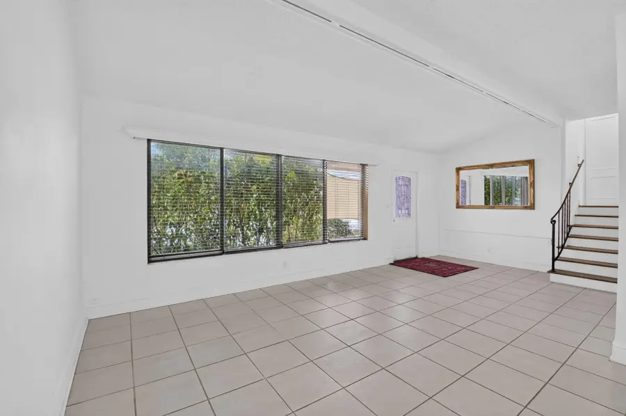 424 NW 12th Avenue, Boca Raton, FL 33486 - #2