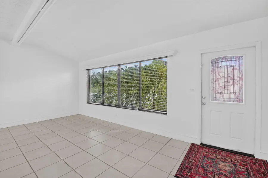 424 NW 12th Avenue, Boca Raton, FL 33486 - #3