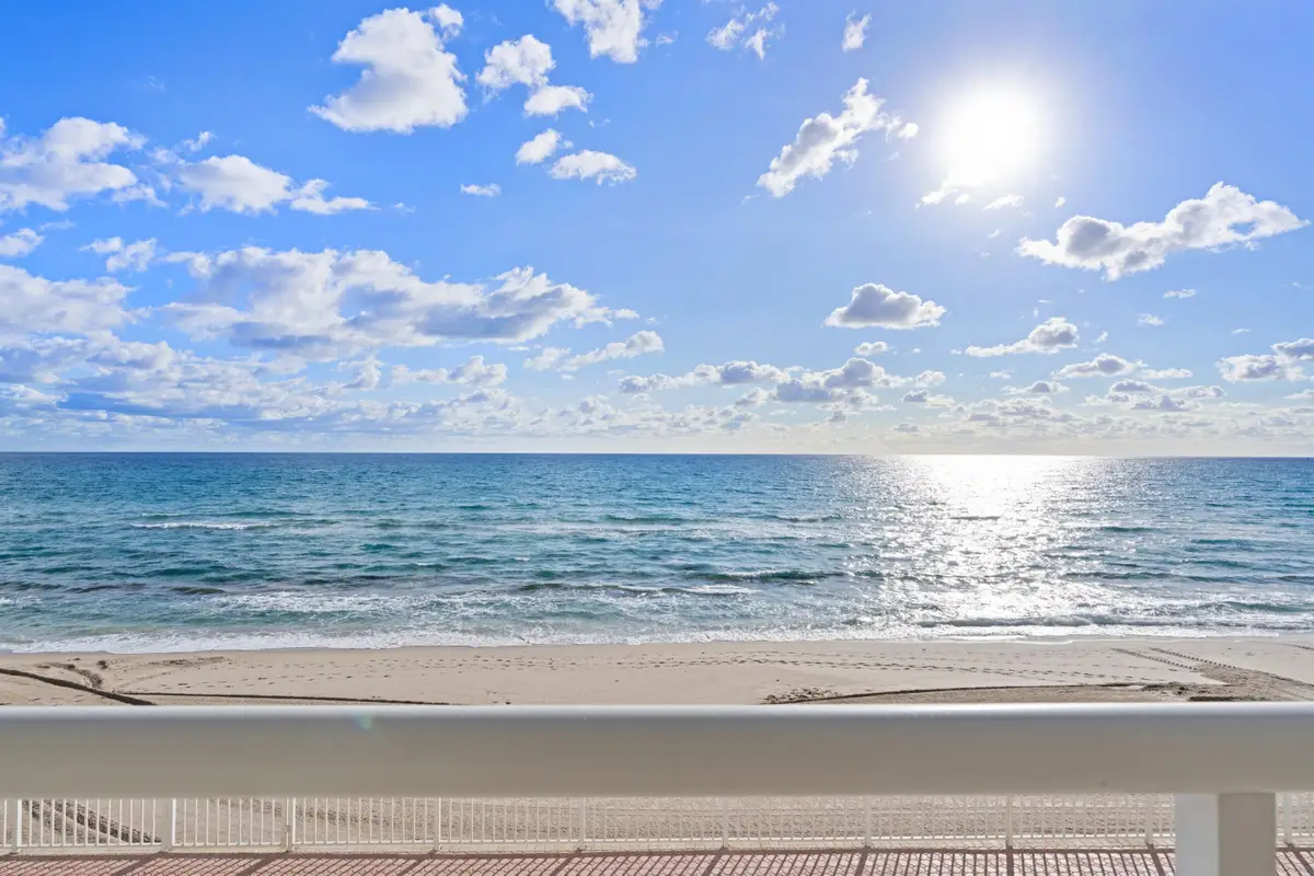 3600 S Ocean Boulevard #203, South Palm Beach, FL 33480 - #1