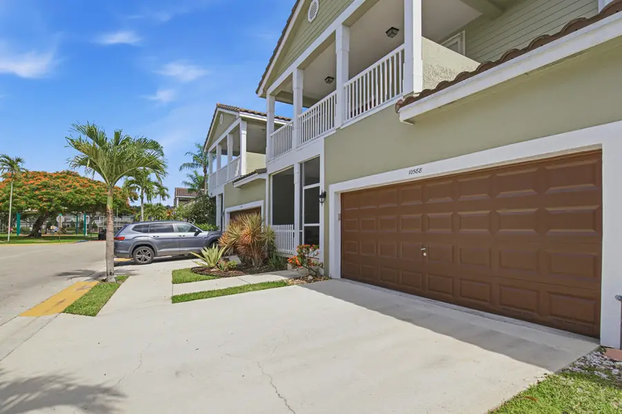 10588 NW 56th Drive Nw #10588, Coral Springs, FL 33076 - #2