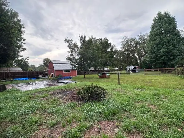 444 Quail Street, Lady Lake, FL 32159 - #1