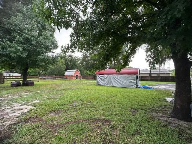 444 Quail Street, Lady Lake, FL 32159 - #3