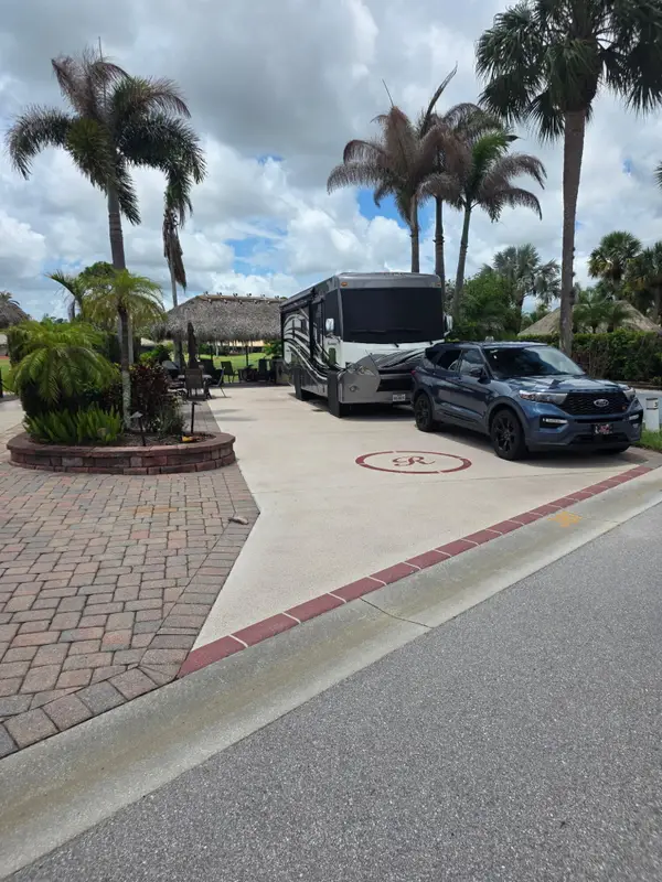 381 NW Boundary Drive, Port St Lucie, FL 34986