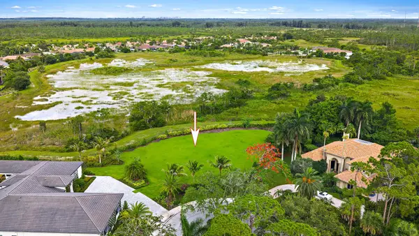 6632 Audubon Trace W, West Palm Beach, FL 33412