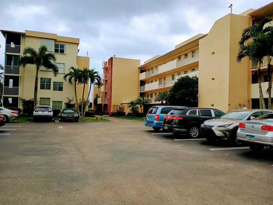 1810 New Palm Way #215, Boynton Beach, FL 33435 - #2