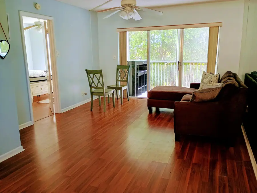 1810 New Palm Way #215, Boynton Beach, FL 33435 - #3