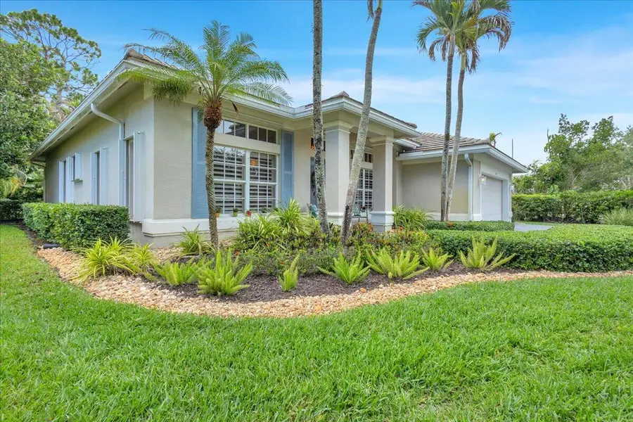 7714 SE Mammoth Drive Se, Hobe Sound, FL 33455 - #3