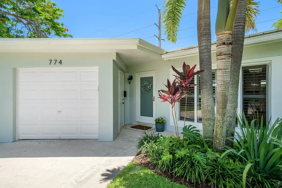774 SW 7th Street, Boca Raton, FL 33486 - #3