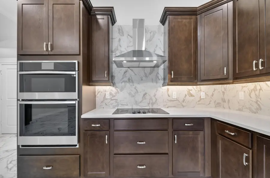 1805 Bridgepointe Circle #1, Vero Beach, FL 32967 - #2