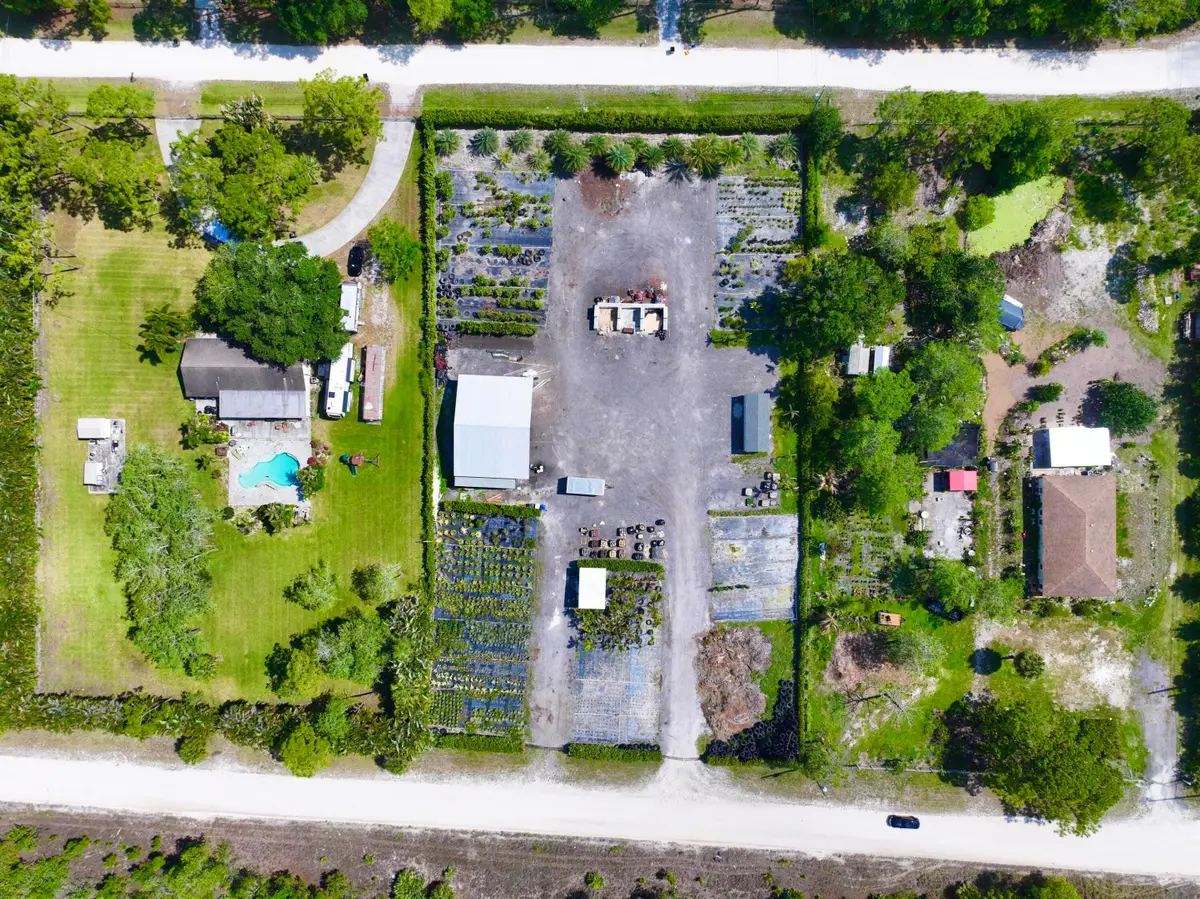 17455 49th Street N, The Acreage, FL 33470 - #1