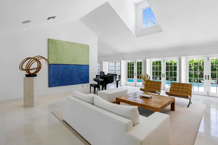 222 Monterey Road, Palm Beach, FL 33480 - #3