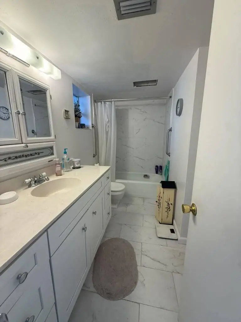 3210 Holiday Springs Boulevard #2-103, Margate, FL 33063 - #3