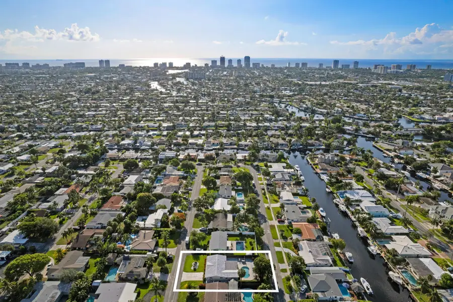300 SE 8th Court, Pompano Beach, FL 33060 - #3