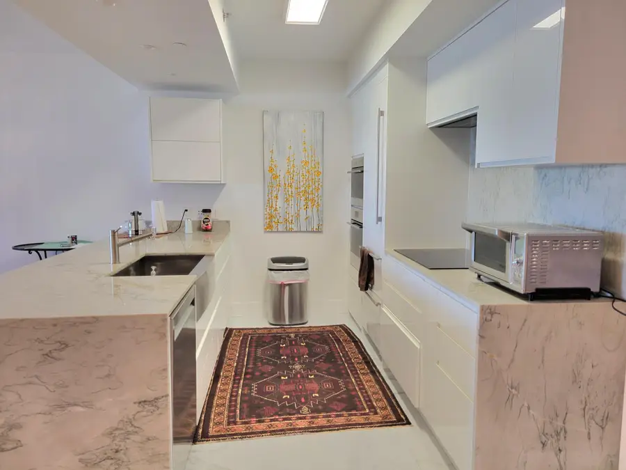 1830 S Ocean Drive #5111, Hallandale, FL 33009 - #3
