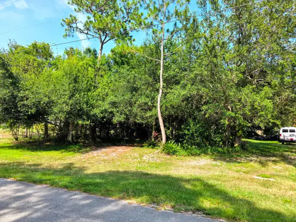 1249 SW Addie Street, Port St Lucie, FL 34983