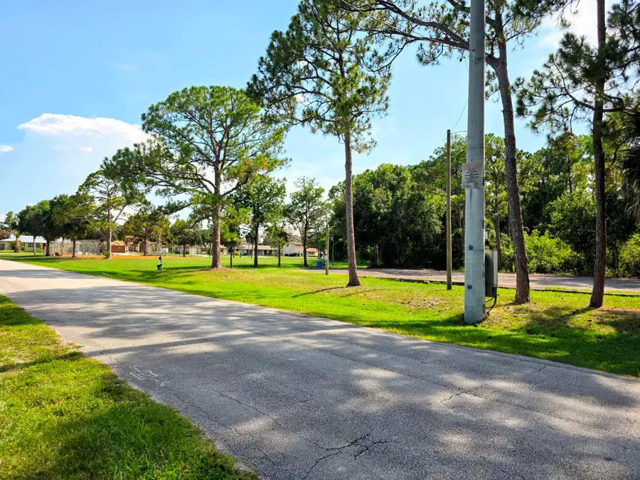 1249 SW Addie Street, Port Saint Lucie, FL 34983 - #3