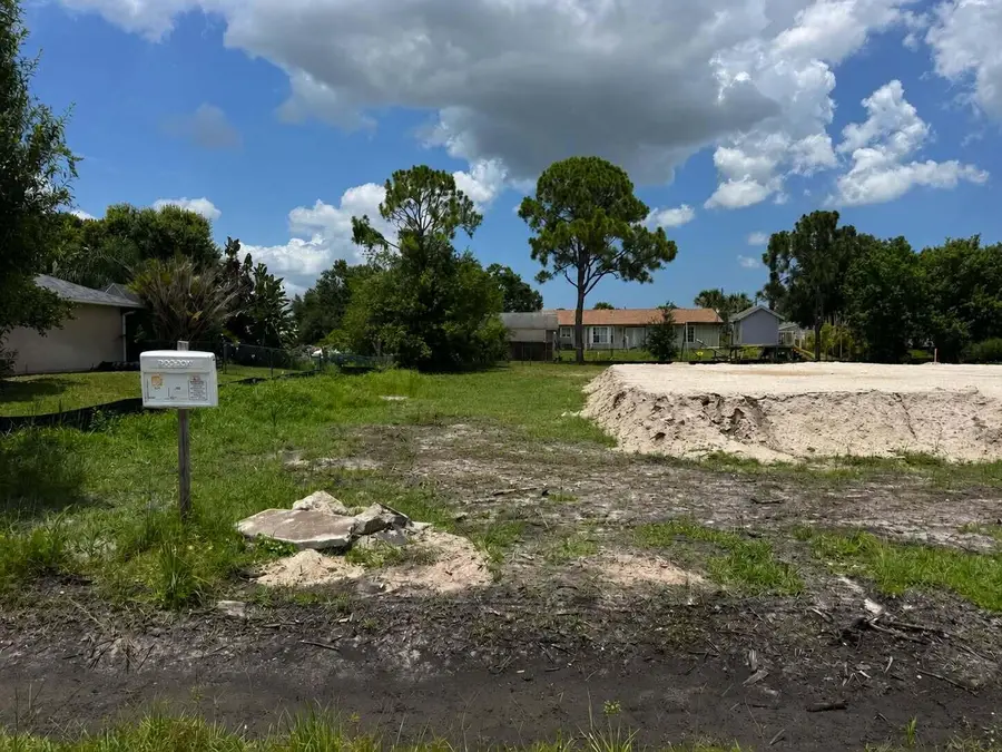 8035 102nd Avenue, Vero Beach, FL 32967 - #2