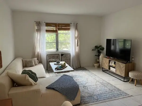 1950 N Andrews Avenue #210d, Wilton Manors, FL 33311