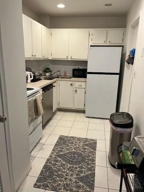 1950 N Andrews Avenue #210d, Wilton Manors, FL 33311 - #2