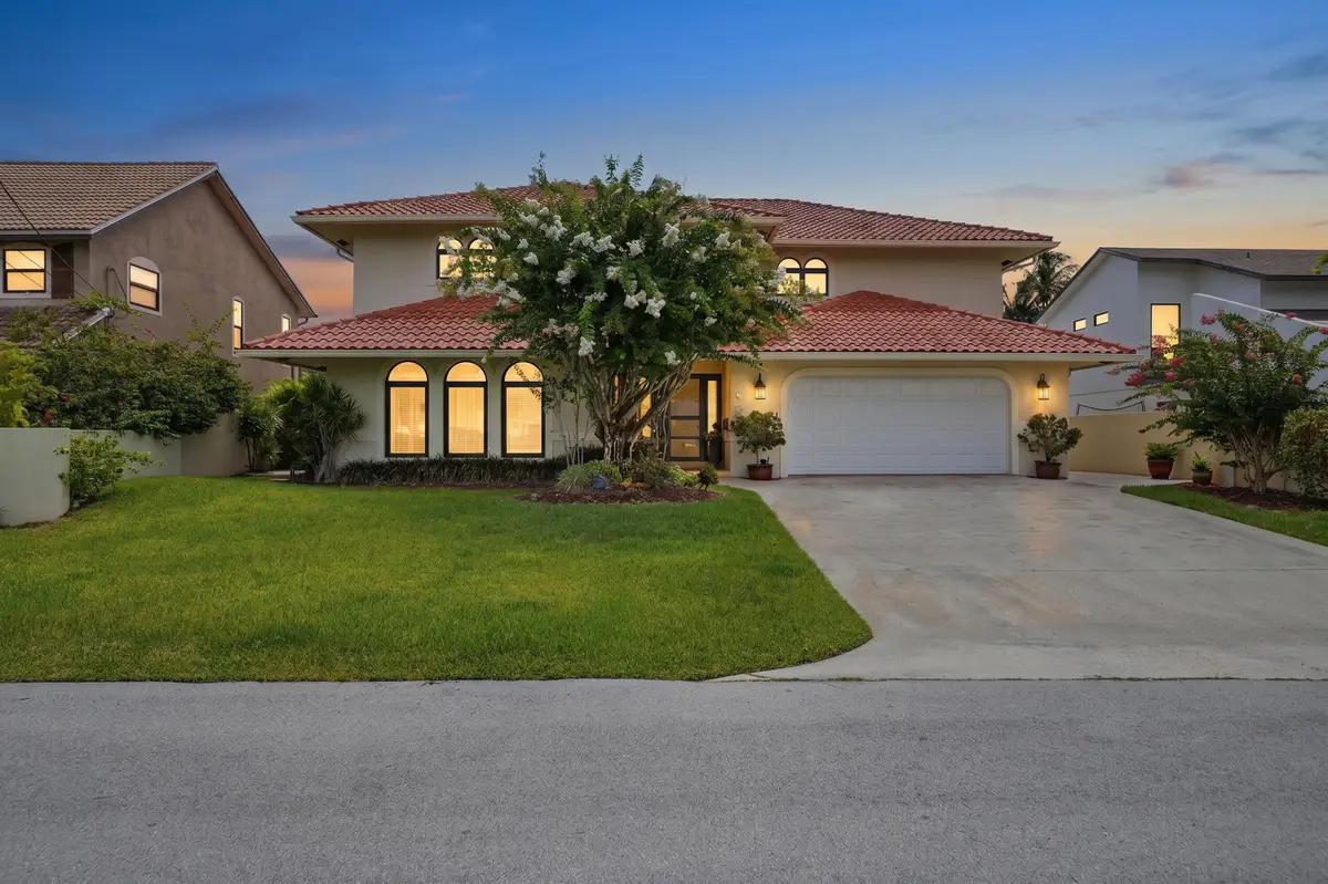370 SE 13th Avenue, Pompano Beach, FL 33060 - #1
