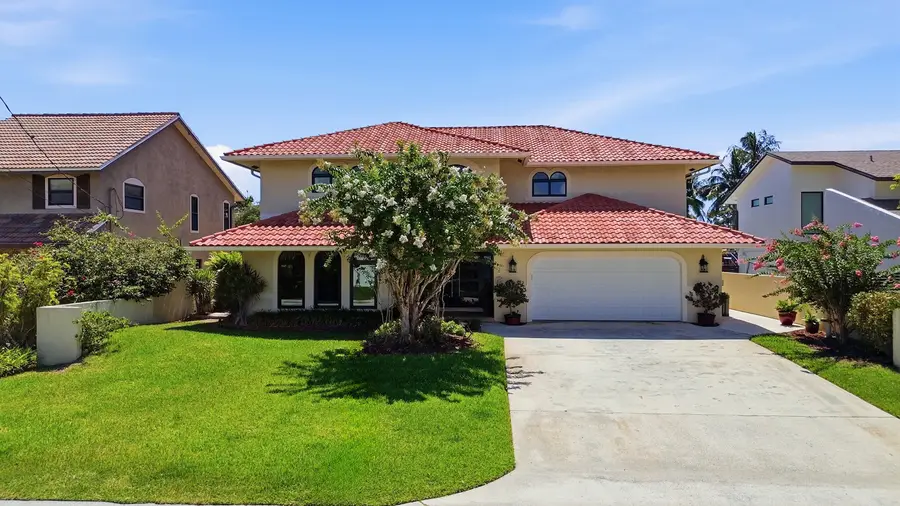 370 SE 13th Avenue, Pompano Beach, FL 33060 - #2