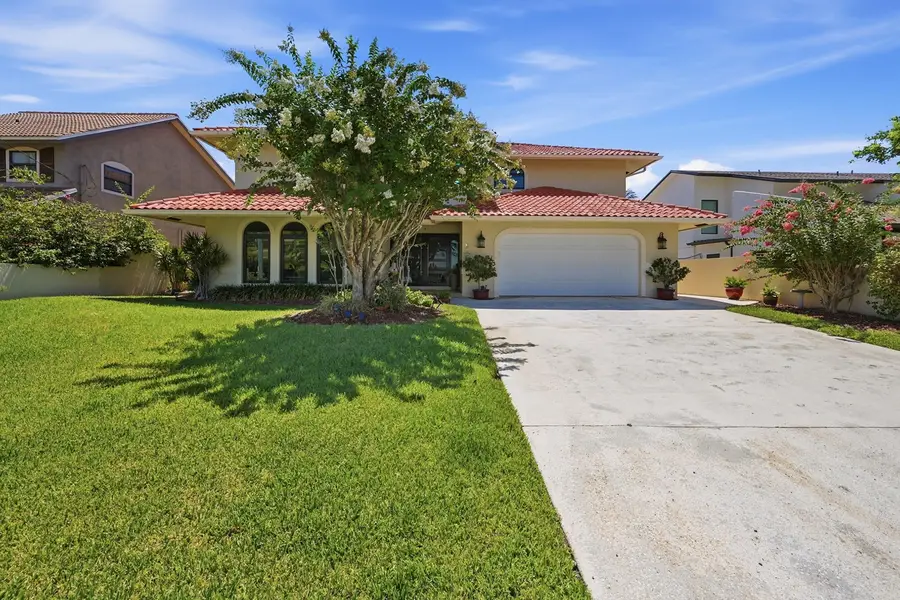 370 SE 13th Avenue, Pompano Beach, FL 33060 - #3