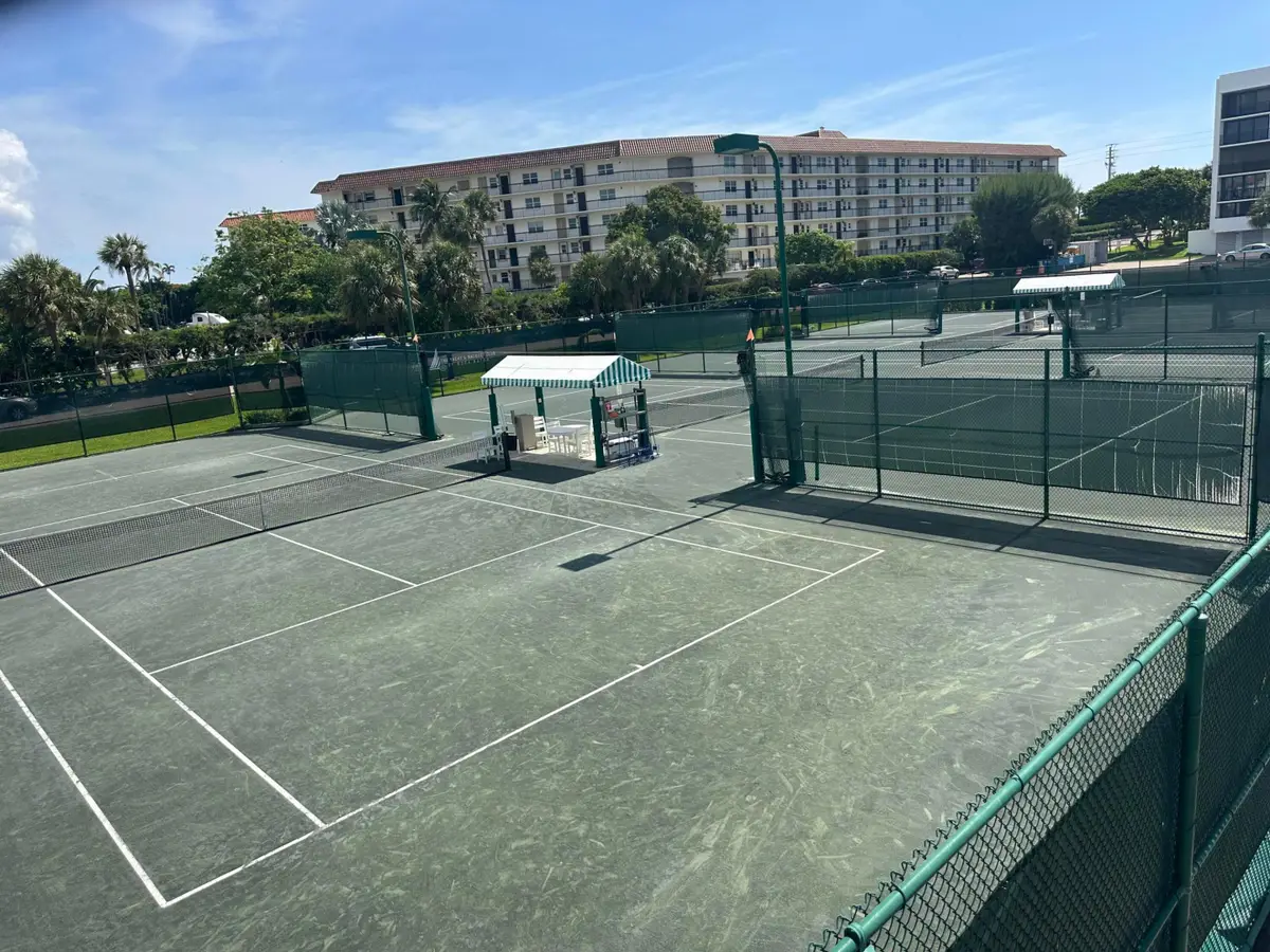 2687 N Ocean Boulevard #G506, Boca Raton, FL 33431 - #1