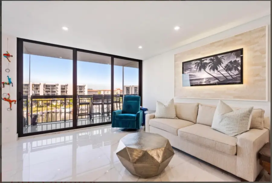 2687 N Ocean Boulevard #G506, Boca Raton, FL 33431 - #2