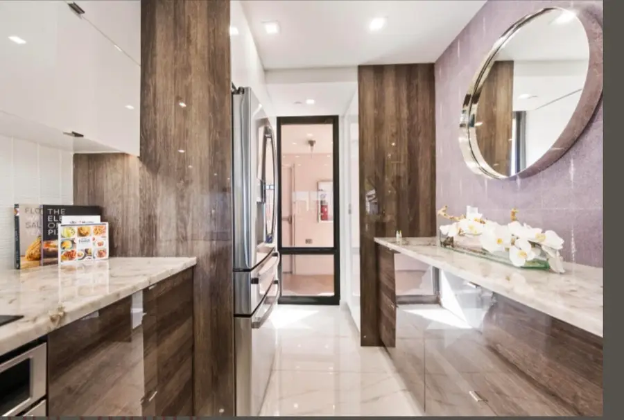 2687 N Ocean Boulevard #G506, Boca Raton, FL 33431 - #3