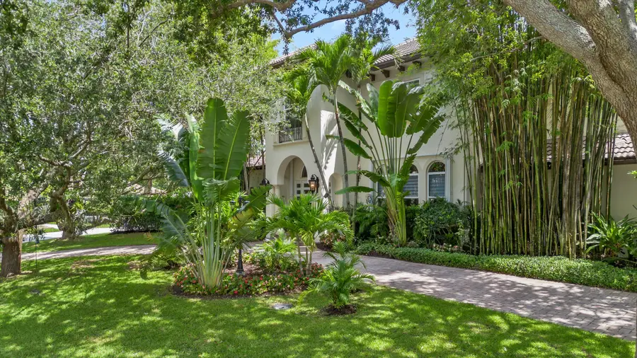 4699 Gleneagles Drive, Boynton Beach, FL 33436 - #2