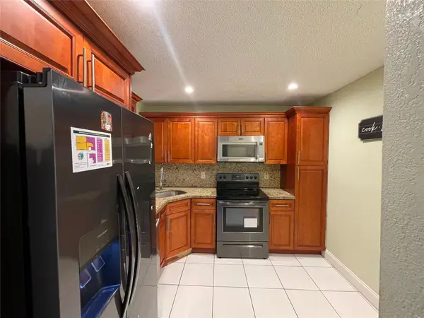 3350 NW 47th Avenue #3273, Coconut Creek, FL 33063