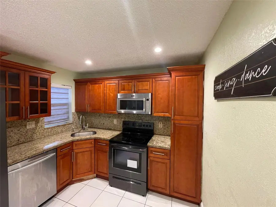 3350 NW 47th Avenue #3273, Coconut Creek, FL 33063 - #3