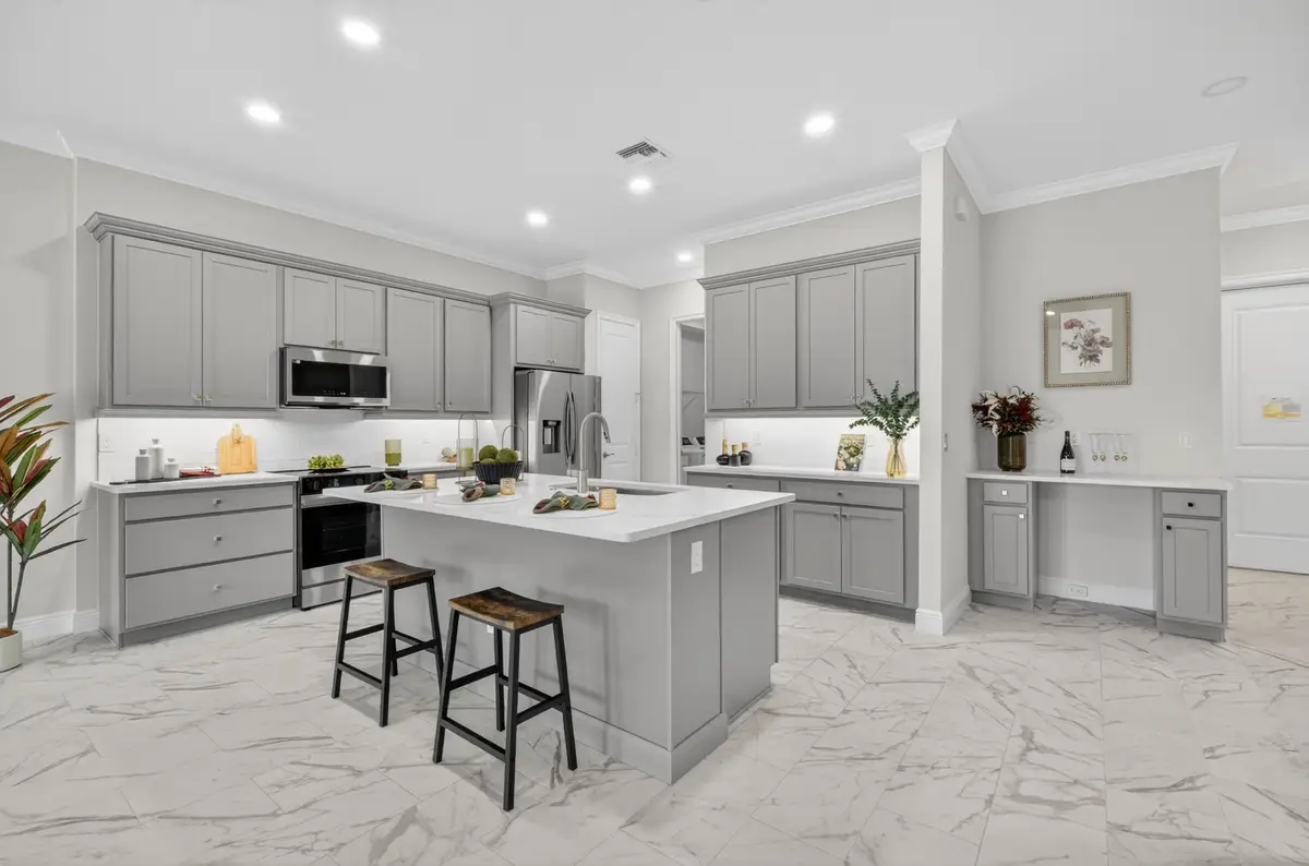 1805 Bridgepointe Circle #2, Vero Beach, FL 32967 - #1