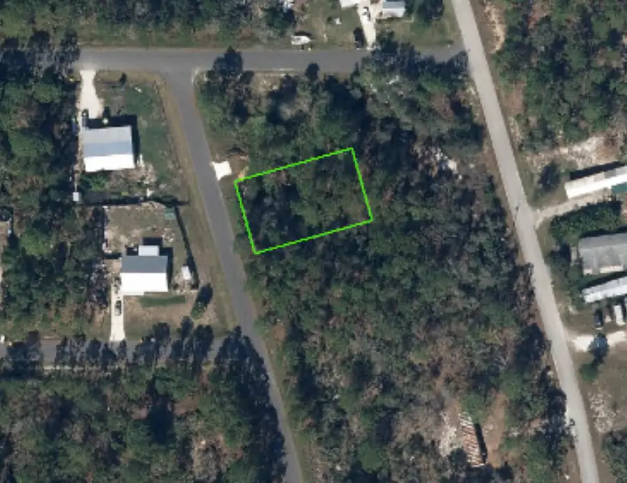 111 Suwannee Lane, Lake Placid, FL 33852 - #3