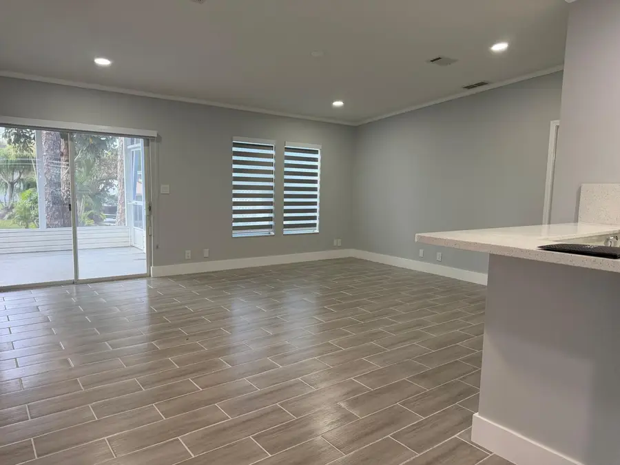 4165 3rd Court, Atlantis, FL 33462 - #3