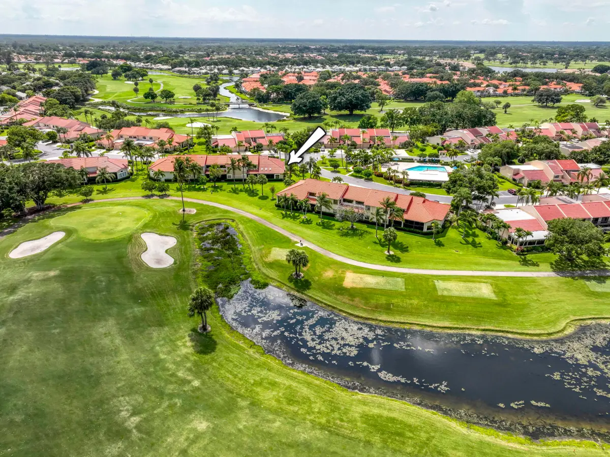850 Windermere Way, Palm Beach Gardens, FL 33418 - #1