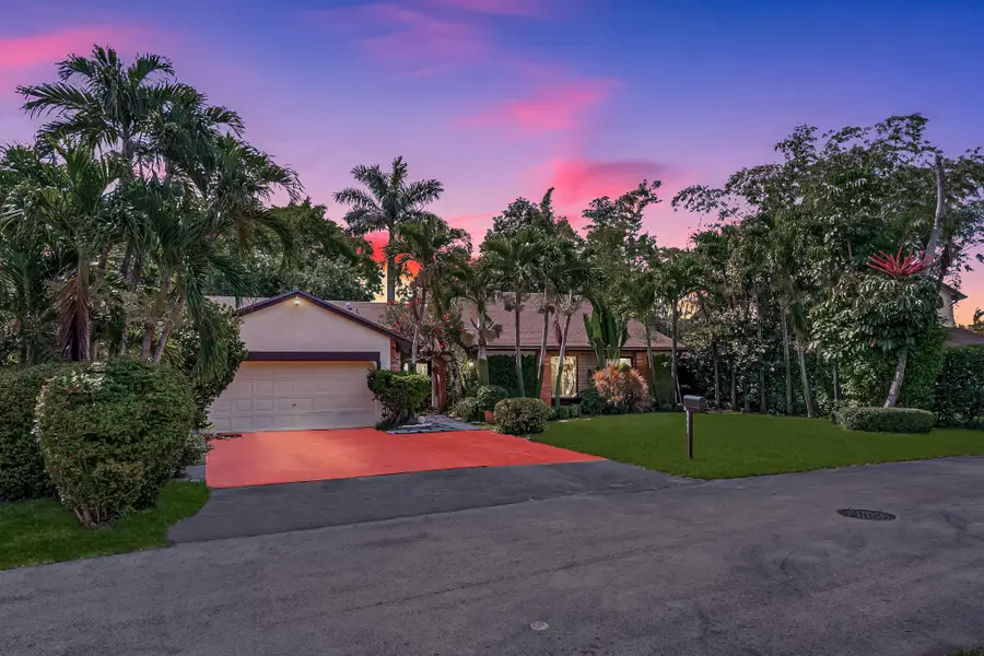 5441 SW 155th Place, Miami, FL 33185 - #2