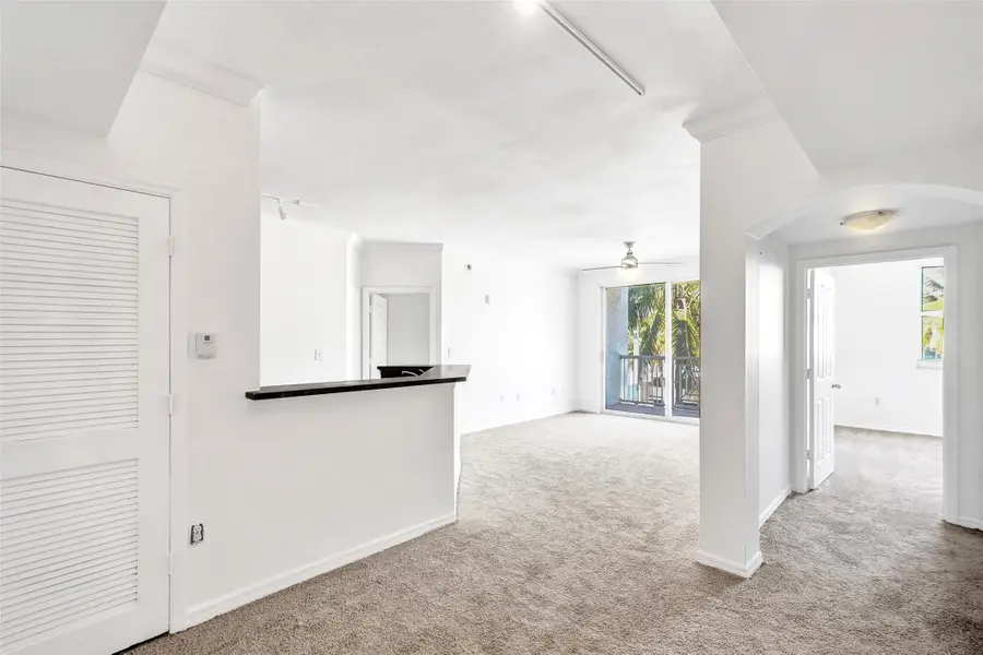 9172 Collins Avenue #302, Surfside, FL 33154 - #2