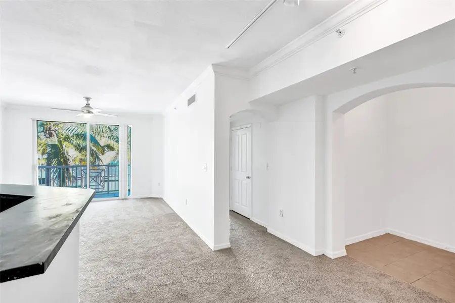 9172 Collins Avenue #302, Surfside, FL 33154 - #3