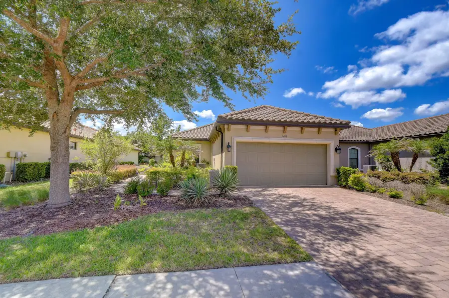 8433 Alberata Vista Drive, Tampa, FL 33647 - #3