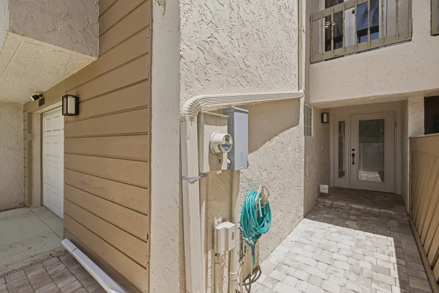 6024 Glendale Drive, Boca Raton, FL 33433 - #3