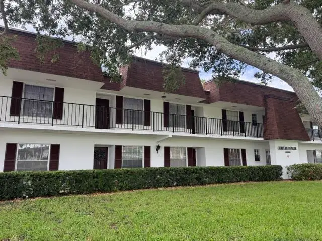10040 Meridian Way N #103, Palm Beach Gardens, FL 33410 - #1
