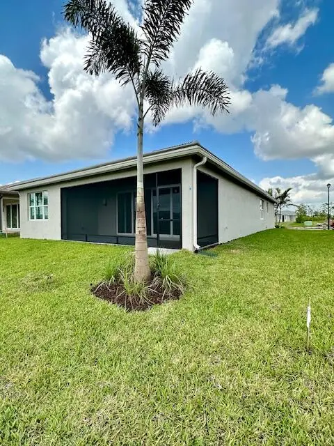 11785 SW Oceanus Boulevard, Port Saint Lucie, FL 34987 - #2