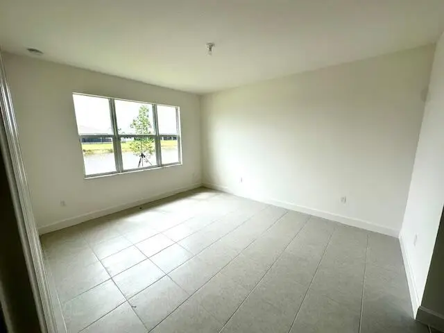 11785 SW Oceanus Boulevard, Port Saint Lucie, FL 34987 - #3