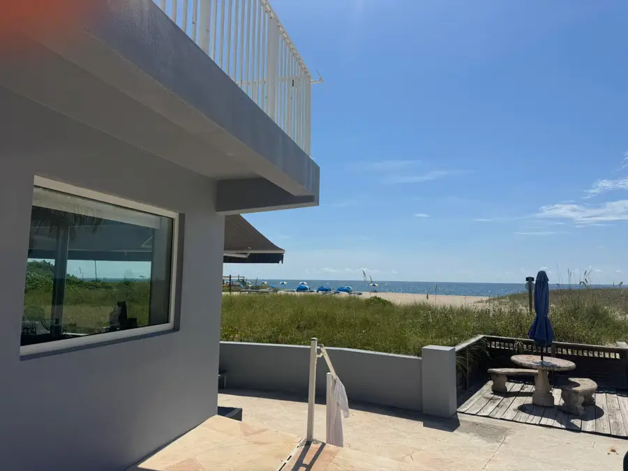 604 N Ocean Boulevard #1b, Pompano Beach, FL 33062 - #2