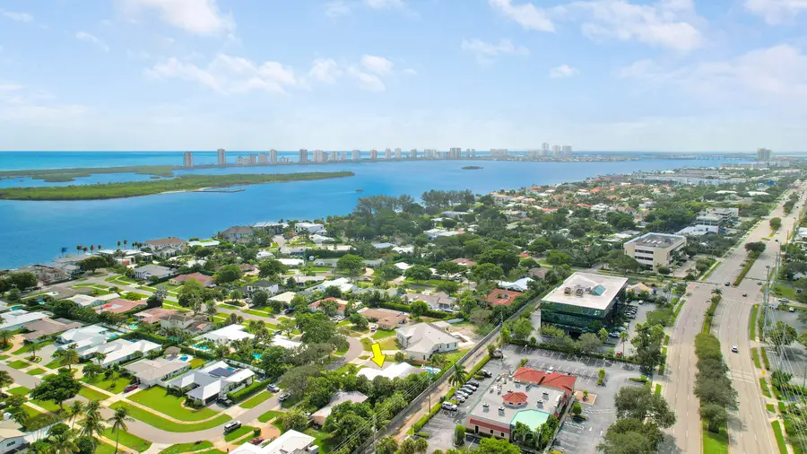 731 Cruiser Road S, North Palm Beach, FL 33408 - #2