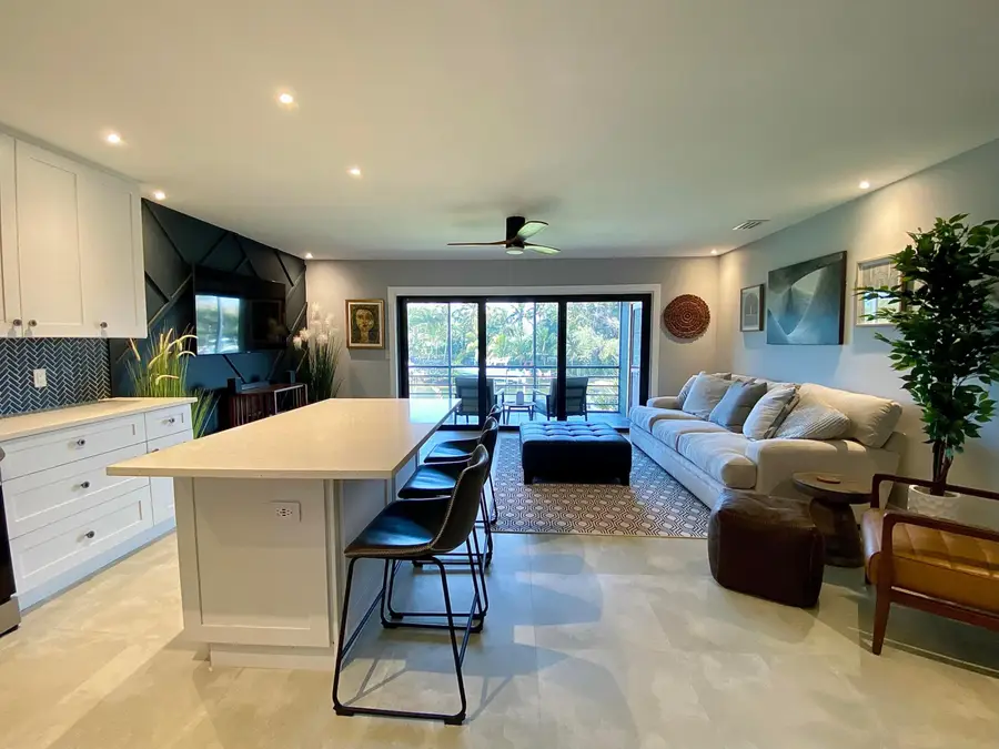 342 Southwind Drive #205, North Palm Beach, FL 33408 - #2