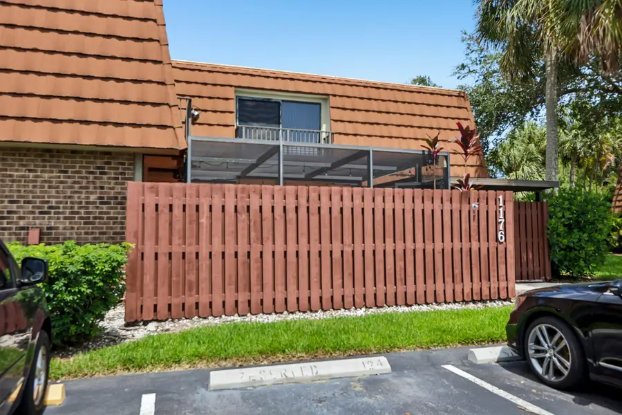 1176 SW 118th Terrace, Davie, FL 33325 - #3